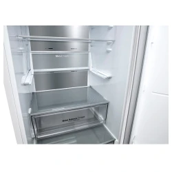 Frigider LG GA-B509CVQM flexmag.md