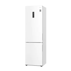 Frigider LG GA-B509CVQM flexmag.md