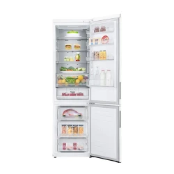 Frigider LG GA-B509CVQM flexmag.md