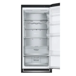 Frigider LG GA-B509MBUM flexmag.md