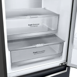 Frigider LG GA-B509MBUM flexmag.md
