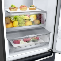 Frigider LG GA-B509MBUM flexmag.md