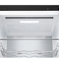 Frigider LG GA-B509MBUM flexmag.md