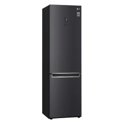 Frigider LG GA-B509MBUM flexmag.md