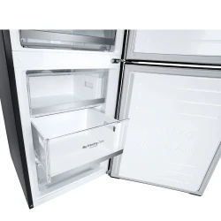 Frigider LG GA-B509MBUM flexmag.md