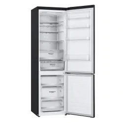 Frigider LG GA-B509MBUM flexmag.md