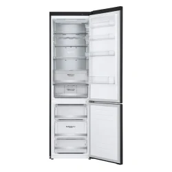 Frigider LG GA-B509MBUM flexmag.md
