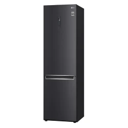 Frigider LG GA-B509MBUM flexmag.md
