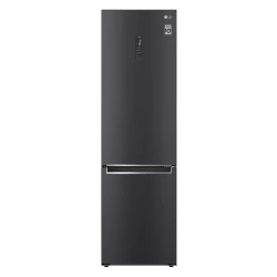 Frigider LG GA-B509MBUM flexmag.md