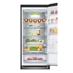 Frigider LG GA-B509MBUM flexmag.md