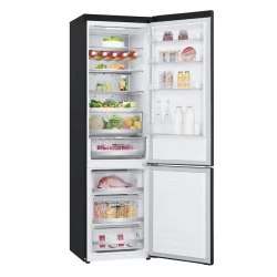 Frigider LG GA-B509MBUM flexmag.md