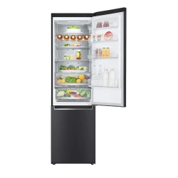 Frigider LG GA-B509MBUM flexmag.md