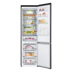 Frigider LG GA-B509MBUM flexmag.md