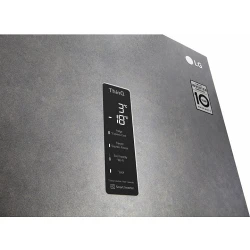Frigider LG GA-B509MCUM flexmag.md