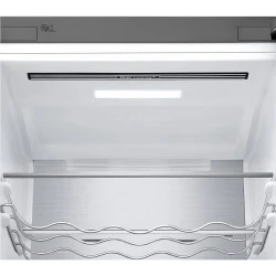 Frigider LG GA-B509MCUM flexmag.md