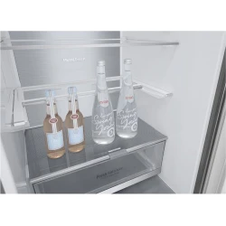 Frigider LG GA-B509MCUM flexmag.md