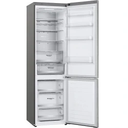 Frigider LG GA-B509MCUM flexmag.md
