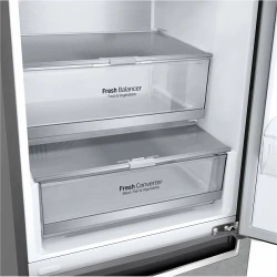 Frigider LG GA-B509MCUM flexmag.md