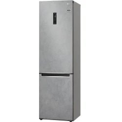 Frigider LG GA-B509MCUM flexmag.md