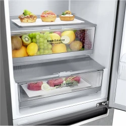 Frigider LG GA-B509MCUM flexmag.md
