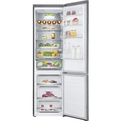 Frigider LG GA-B509MCUM flexmag.md