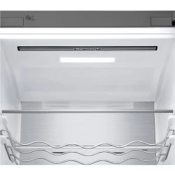 Frigider LG GA-B509MCUM flexmag.md