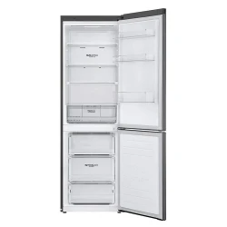 Frigider LG GA-B509MLSL flexmag.md