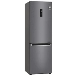 Frigider LG GA-B509MLSL flexmag.md