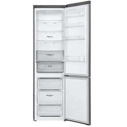 Frigider LG GA-B509MMQM flexmag.md