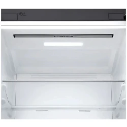 Frigider LG GA-B509MMQM flexmag.md