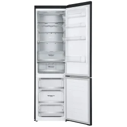 Frigider LG GA-B509PBAM flexmag.md