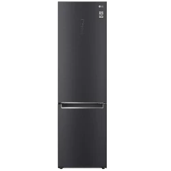 Frigider LG GA-B509PBAM flexmag.md
