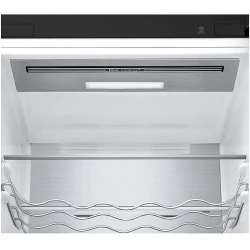 Frigider LG GA-B509PBAM flexmag.md