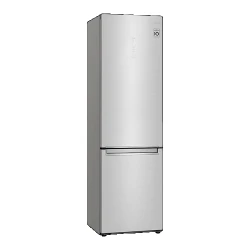 Frigider LG GA-B509PSAM flexmag.md