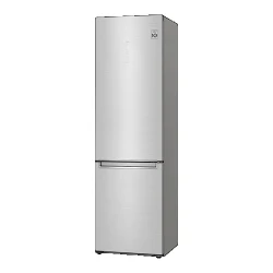 Frigider LG GA-B509PSAM flexmag.md