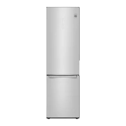 Frigider LG GA-B509PSAM flexmag.md