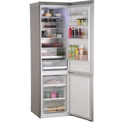 Frigider LG GA-B509SAUM flexmag.md