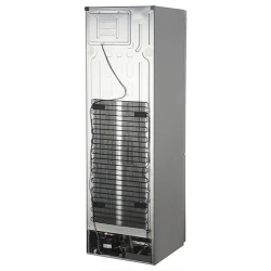 Frigider LG GA-B509SAUM flexmag.md