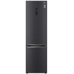 Frigider LG GA-B509SBUM flexmag.md