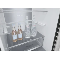 Frigider LG GA-B509SBUM flexmag.md