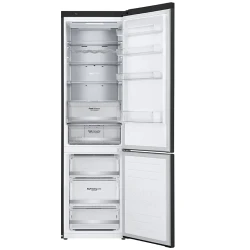 Frigider LG GA-B509SBUM flexmag.md