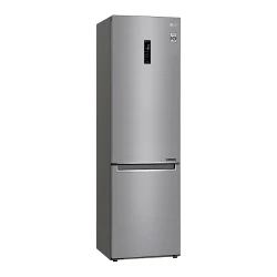 Frigider LG GA-B509SMHZ flexmag.md