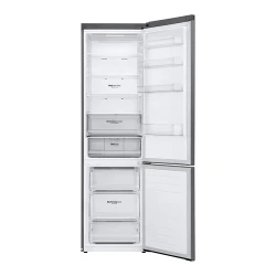 Frigider LG GA-B509SMHZ flexmag.md