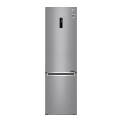 Frigider LG GA-B509SMHZ flexmag.md