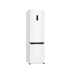 Frigider LG GA-B509SVDZ  flexmag.md