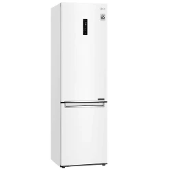 Frigider LG GA-B509SVUM flexmag.md