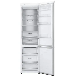 Frigider LG GA-B509SVUM flexmag.md