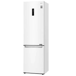 Frigider LG GA-B509SVUM flexmag.md