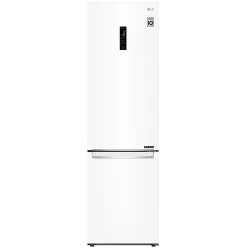 Frigider LG GA-B509SVUM flexmag.md