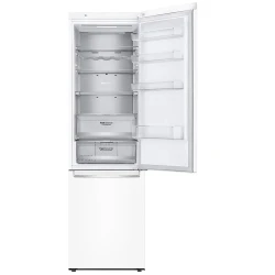 Frigider LG GA-B509SVUM flexmag.md